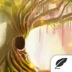 My Treehole - My Secret Diary icon