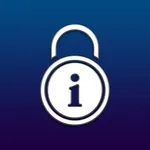 Secret Info icon