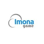 ImonaGame icon