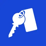 BCP Loyalty™ Rewards icon