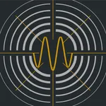 Mosquitone Detector icon