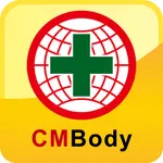 CMBody icon