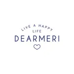 DEARMERI icon