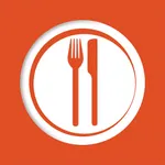 Sambosa -Bahrain Food Ordering icon