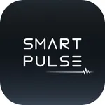 Smart Pulse - Health Monitor icon