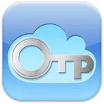 Cloud MOTP v2 icon