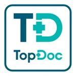 TopDoc.me icon