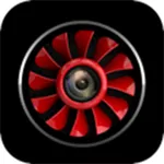 SAM CAM icon