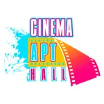 Cinema Art Hall icon