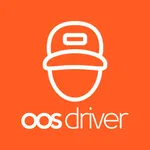 OOS driver icon