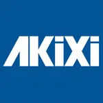 Akixi icon