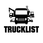 TruckList icon