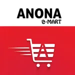 Anona icon