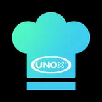 UNOX TopTraining icon