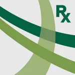 UVM Health Rx icon