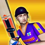 Clash Cricket icon