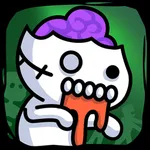 Zombie Evolution icon