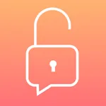 Confession Stories icon