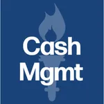 Liberty Bank Cash Management icon