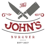 John's Burguer icon