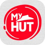 MyHut icon