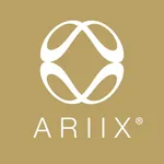 ARIIX Share icon