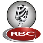 Rbc Radio icon