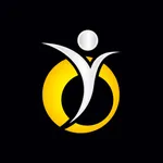 Just Coaching Manager icon