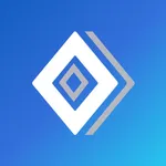 NAPS, Inc. icon