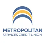 MSCU Remote Deposit icon