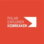 Polar Explorer Icebreaker icon