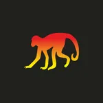 SmokyMonkey icon