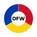 OFW Watch icon