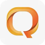 QvFun icon