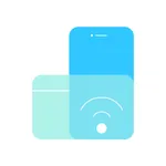 CardlessSwipe icon