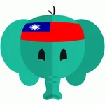 Simply Learn Hokkien-Taiwanese icon