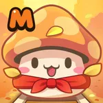 MapleStory M: Fantasy MMORPG icon