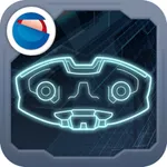 Robomaker® icon