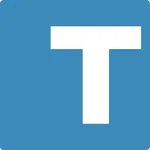 Transbook DRIVER icon