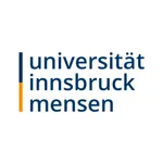 uibk Canteens - Innsbruck icon