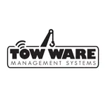 Tow Ware icon