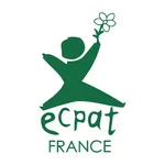 ECPAT FRANCE icon