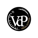 VDP icon