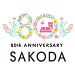 SAKODAアプリ｜SAKODAホームファニシングス icon