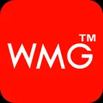 WMG Wealth: Mutual Funds icon