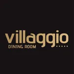 Villaggio icon