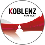 Koblenz icon