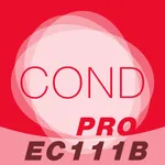 Conductivity Pro for EC111B icon