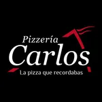 Pizzeria Carlos icon