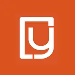 Yabiladi News icon